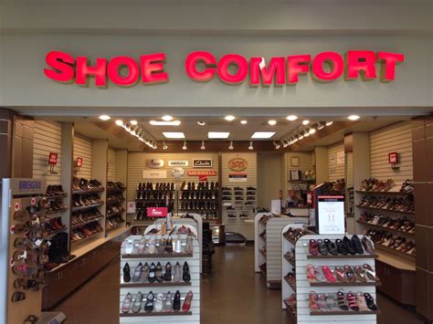 shoes stores near me women
